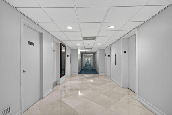 Playa Del Mar, 3900 Galt Ocean Dr #1814, Fort Lauderdale, Florida 33308, image 2