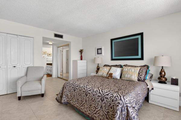 Playa Del Mar, 3900 Galt Ocean Dr #1814, Fort Lauderdale, Florida 33308, image 3