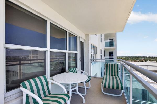 Playa Del Mar, 3900 Galt Ocean Dr #1814, Fort Lauderdale, Florida 33308, image 1
