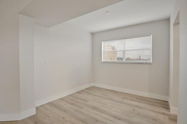 Margate At Poinciana Place, 3590 Via Poinciana #501, Lake Worth, Florida 33467, image 1