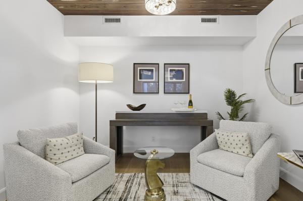 Lakewood, 201 Murray Rd, West Palm Beach, Florida 33405, image 3