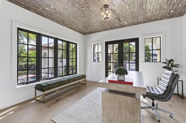 Lakewood, 201 Murray Rd, West Palm Beach, Florida 33405, image 1