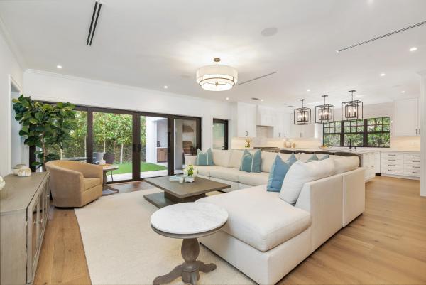 Lakewood, 201 Murray Rd, West Palm Beach, Florida 33405, image 2