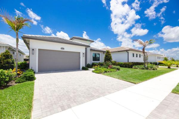 PGA Village Verano, 11338 SW Pietra Way, Port St. Lucie, Florida 34987, image 1