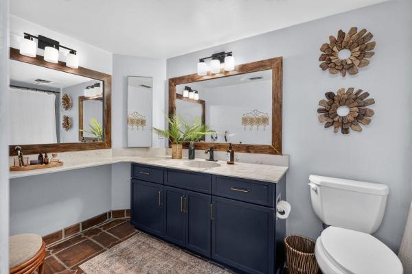 Westwood Gardens, 5378 Eagle Lake Dr, Palm Beach Gardens, Florida 33418, image 3