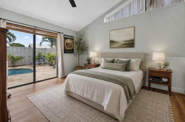 Westwood Gardens, 5378 Eagle Lake Dr, Palm Beach Gardens, Florida 33418, image 2
