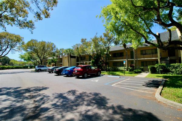 Meadows On The Green, 316 Meadows Cir #316, Boynton Beach, Florida 33436, image 1
