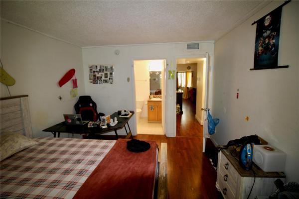 Meadows On The Green, 316 Meadows Cir, Boynton Beach, Florida 33436, image 2