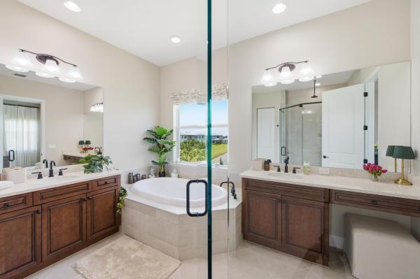 14160 Lace Bark Ln, Westlake, Florida 33470, image 2