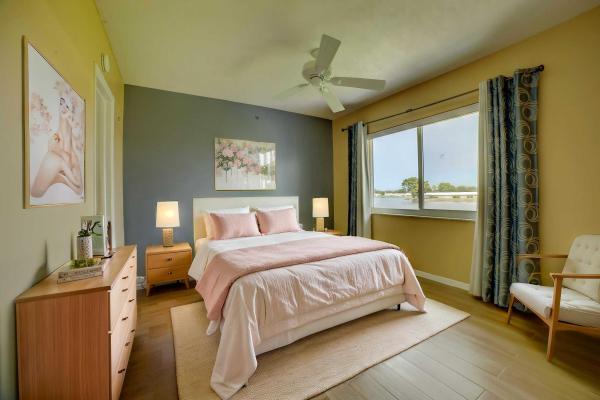 Leisureville Lake, 1118 Lake Ter #204, Boynton Beach, Florida 33426, image 3