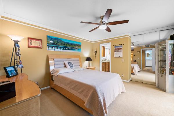 Waterford Courtyards South, 2512 SW 15th St, Deerfield Beach, Florida 33442, image 1