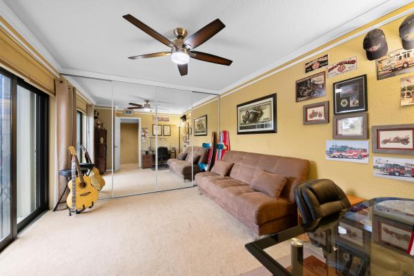 Waterford Courtyards South, 2512 SW 15th St, Deerfield Beach, Florida 33442, image 2