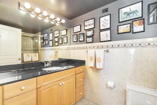 Portofino South, 3800 Washington Rd #901, West Palm Beach, Florida 33405, image 3