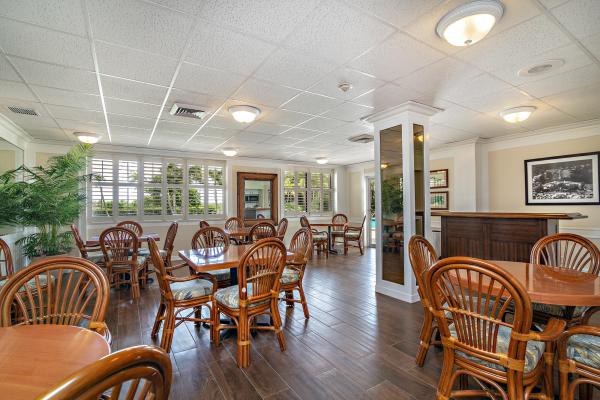 Portofino South, 3800 Washington Rd #901, West Palm Beach, Florida 33405, image 1