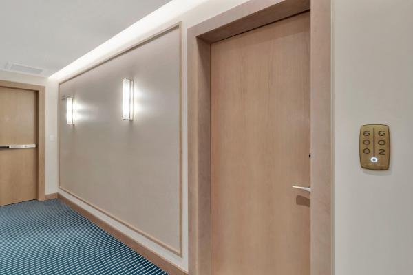 Four Seasons Hotel & Residences, 525 N Fort Lauderdale Beach Blvd #602, Fort Lauderdale, Florida 33304, image 1