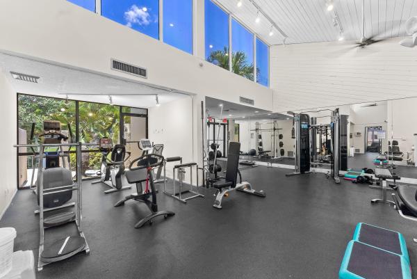 The Island At Cypress Bend, 2215 Cypress Island Dr #301, Pompano Beach, Florida 33069, image 2