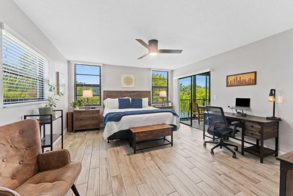 The Island At Cypress Bend, 2215 Cypress Island Dr #301, Pompano Beach, Florida 33069, image 3
