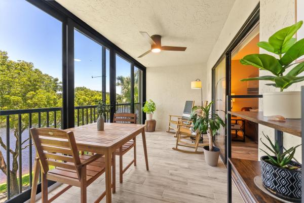 The Island At Cypress Bend, 2215 Cypress Island Dr #301, Pompano Beach, Florida 33069, image 1