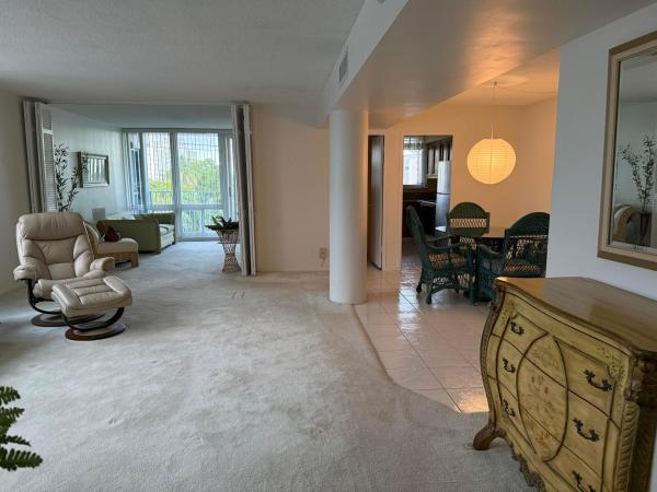 The Britannia, 524 Orton Ave #403, Fort Lauderdale, Florida 33304, image 2