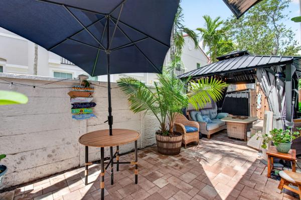 Bayfront Of Boynton Beach, 311 Bayfront Dr, Boynton Beach, Florida 33435, image 3
