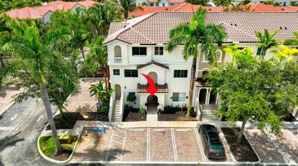 Bayfront Of Boynton Beach, 311 Bayfront Dr, Boynton Beach, Florida 33435, image 1