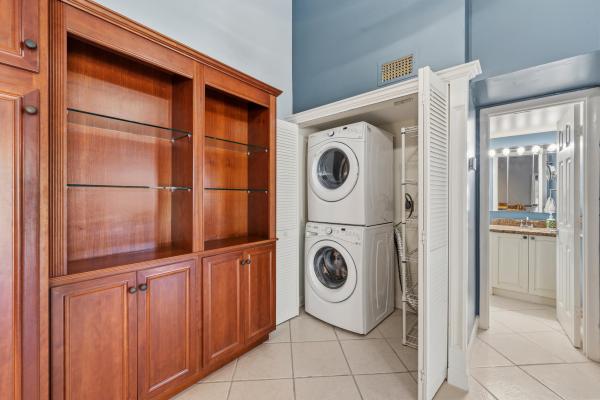 6314 Chasewood Dr #E, Jupiter, Florida 33458, image 2