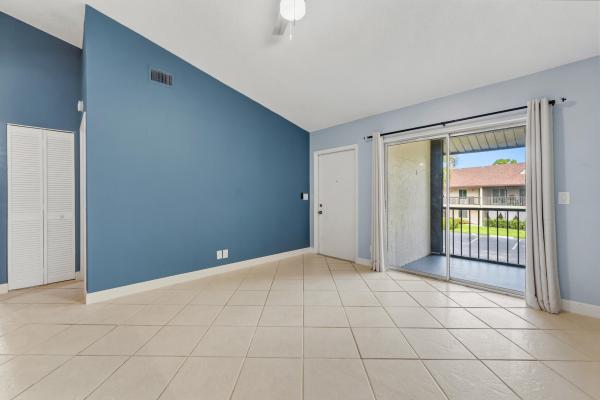 6314 Chasewood Dr #E, Jupiter, Florida 33458, image 3