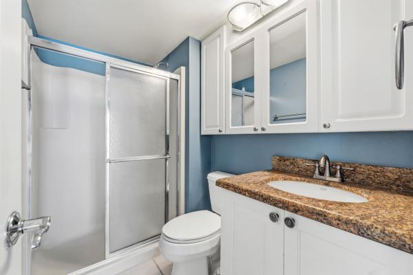 6314 Chasewood Dr #E, Jupiter, Florida 33458, image 3