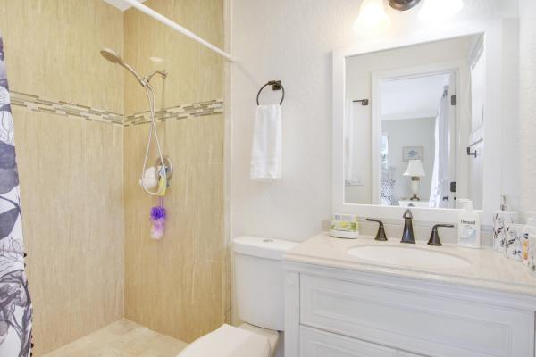19185 SE Homewood Ave, Jupiter, Florida 33469, image 3