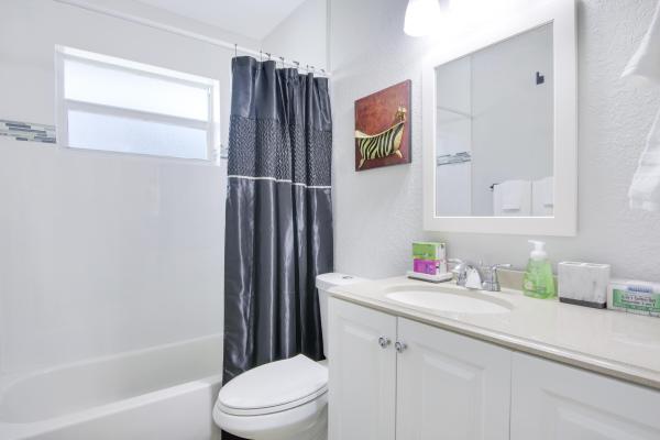 19185 SE Homewood Ave, Jupiter, Florida 33469, image 2