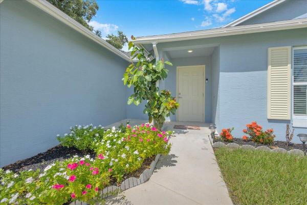 Bayshore Heights, 449 SE Whitmore Dr, Port St. Lucie, Florida 34984, image 2