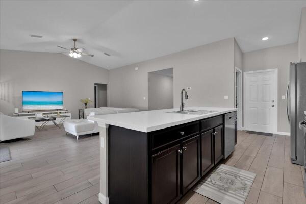 Bayshore Heights, 449 SE Whitmore Dr, Port St. Lucie, Florida 34984, image 1