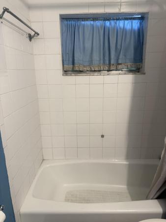 Royal Palms Park, 2071 NW 29th Ter, Fort Lauderdale, Florida 33311, image 2