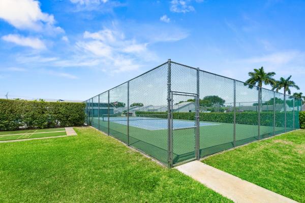 2638 Gately Dr E #125, West Palm Beach, Florida 33415, image 2