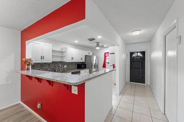 2638 Gately Dr E #125, West Palm Beach, Florida 33415, image 3