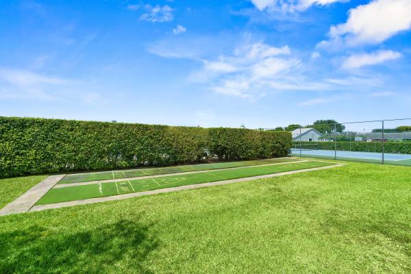 2638 Gately Dr E #125, West Palm Beach, Florida 33415, image 2