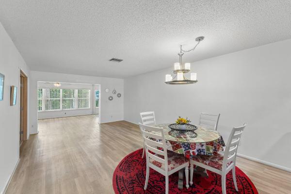 2638 Gately Dr E #125, West Palm Beach, Florida 33415, image 3