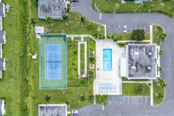 2638 Gately Dr E #125, West Palm Beach, Florida 33415, image 1