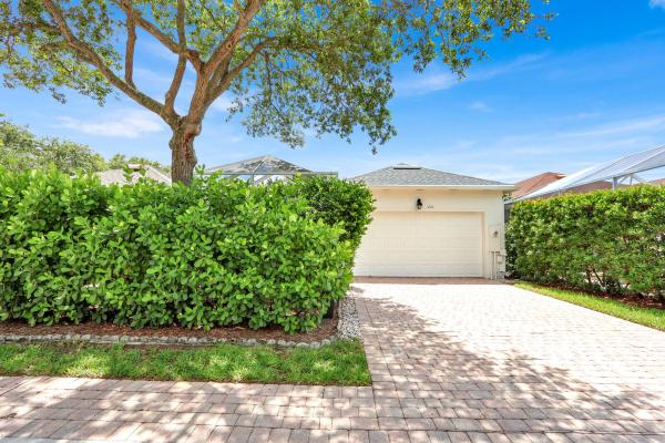 Newhaven At Abacoa, 216 Juniper Way, Jupiter, Florida 33458, image 1