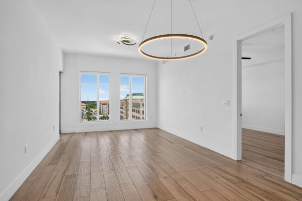 Tower 155, 155 E Boca Raton Rd #1019, Boca Raton, Florida 33432, image 2