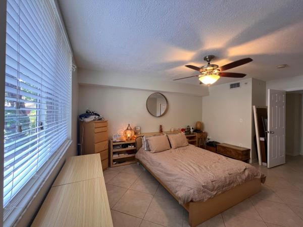 Hypoluxo's Mariner's Cay, 700 Scotia Dr #103, Hypoluxo, Florida 33462, image 1