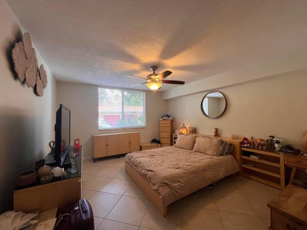Hypoluxo's Mariner's Cay, 700 Scotia Dr #103, Hypoluxo, Florida 33462, image 2