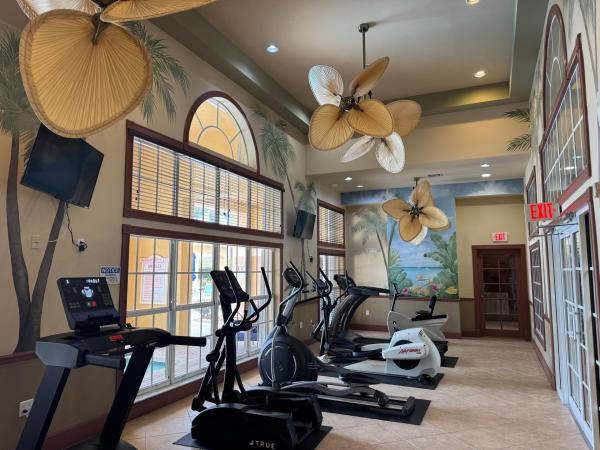 Hypoluxo's Mariner's Cay, 700 Scotia Dr #103, Hypoluxo, Florida 33462, image 1