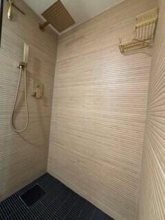 Commodore Plaza Century, 2780 NE 183rd St #504, Aventura, Florida 33160, image 3