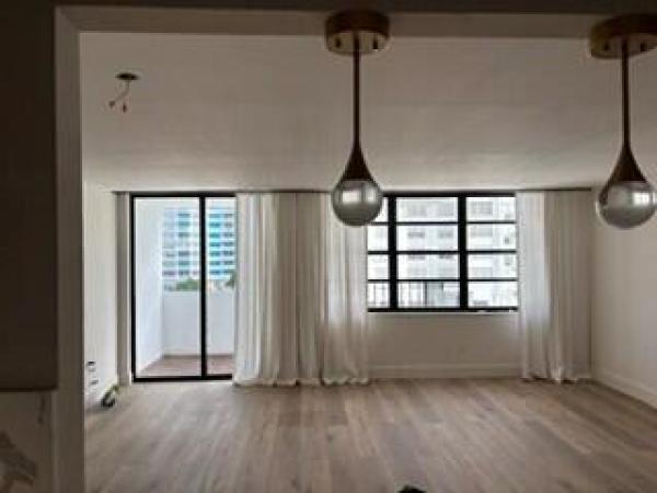 Commodore Plaza Century, 2780 NE 183rd St #504, Aventura, Florida 33160, image 1