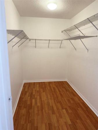 2927 Bogota Ave, Cooper City, Florida 33026, image 1