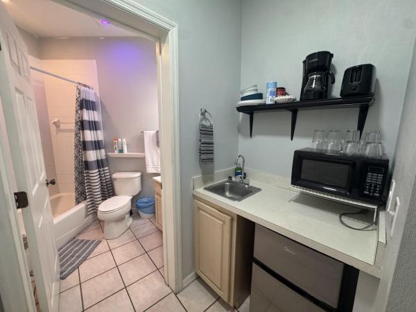 9828 Perfect Dr #46, Port St. Lucie, Florida 34986, image 1
