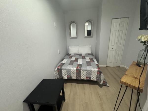 9828 Perfect Dr #46, Port St. Lucie, Florida 34986, image 3