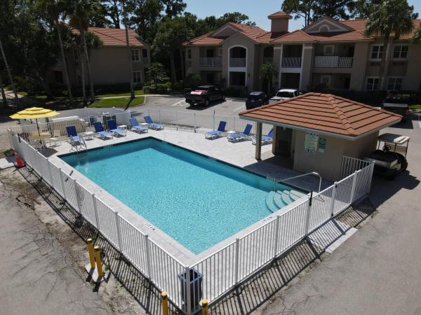 9828 Perfect Dr #46, Port St. Lucie, Florida 34986, image 2