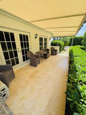 6880 N Ocean Blvd #22, Ocean Ridge, Florida 33435, image 2